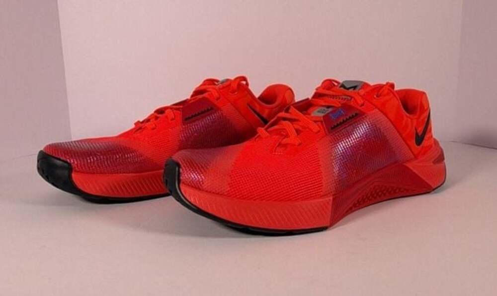 Men's Nike Metcon 10 AMP Training Shoes
